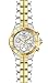TechnoMarine Sea Pearl Mother of Pearl Dial Mens Watch 715020