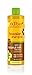 Alba Botanica Hawaiian, Coconut Milk Shampoo, 12 Ounce (Pack of 2)