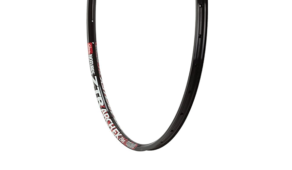 Notubes Llanta ZTR Arch EX 29