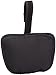 Pacsafe Coversafe 125 Anti-Theft Secret Belt Wallet