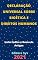 Livro Declaração Universal sobre Bioética e Direitos Humanos : Atualizada - 2021