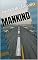 Livro Mankind