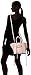 Rebecca Minkoff Side-Zip Mab Tote Mini Cross-Body Bag