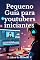 Livro Guia para Youtubers iniciantes!