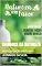 Livro SEGREDOS DA NATUREZA: saúde, receitas medicinais