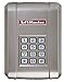 Liftmaster KPW250 Wireless keypad 250 Code Security 2.0 Keypad Access Control