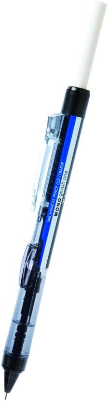 Amazon トンボ鉛筆 シャープペン モノグラフワン 0 5 Dcd 121a モノカラー 文房具 オフィス用品 文房具 オフィス用品