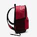 Nike Unisex-Adult Brasilia Medium Backpack