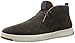 Cole Haan Men's Grandpro Chukka Boot