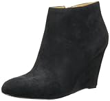 Nine West Women's Riguma Bootie
