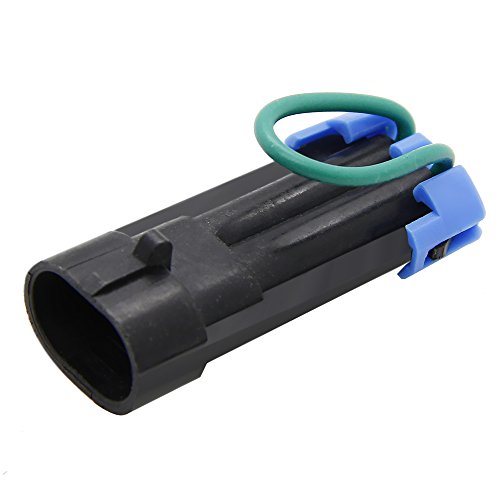 Buy Seat Belt Bypass for Polaris Ranger RZR Harness Override for Can Am