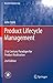 Product Lifecycle Management: 21st Century Paradigm for Product Realisation (Decision Engineering)