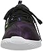 Reebok Women's Skyscape Revolution Walking Shoe