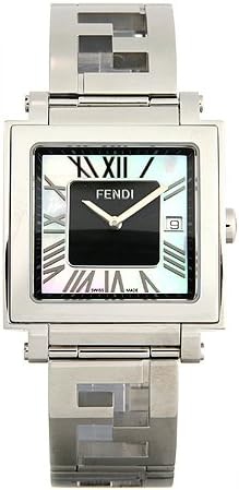 fendi new quadro