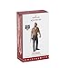 Hallmark The Walking Dead Christmas Ornament Rick Grimes Keepsake Ornament