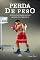 Livro Perda De Peso