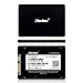 Zheino 360gb SSD A3 2.5 inch Sata III 3D Nand SSD Drive Internal Solid State Drive (7mm) for Notebook Desktop PC