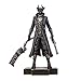 Bloodborne Totaku The Hunter Figure