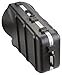 SKB Mid-Sized Universal Tuba Case with Wheels