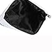 Jom Tokoy Makeup Bag Cartoon printing cosmetic bags pencil case (lashes)