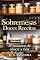 Livro Sobremesas, Doces Receitas: 30 maneiras de adoçar a vida