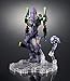 Bandai Nxedge Style Eva Unit Eva-13 Evangelion 3.0