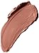 Rimmel Lasting Finish Lipstick Paradise