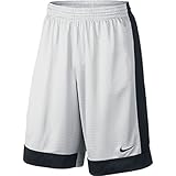 Nike Fastbreak Men's Basketball Shorts #641421-100