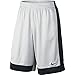 Nike Fastbreak Men's Basketball Shorts #641421-100