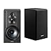 Sony 5.1-Channel Surround Sound Multimedia Home Theater Speaker Bundlethumb 2