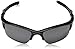 Oakley Half Jacket 2.0 XL Polarized Sunglasses