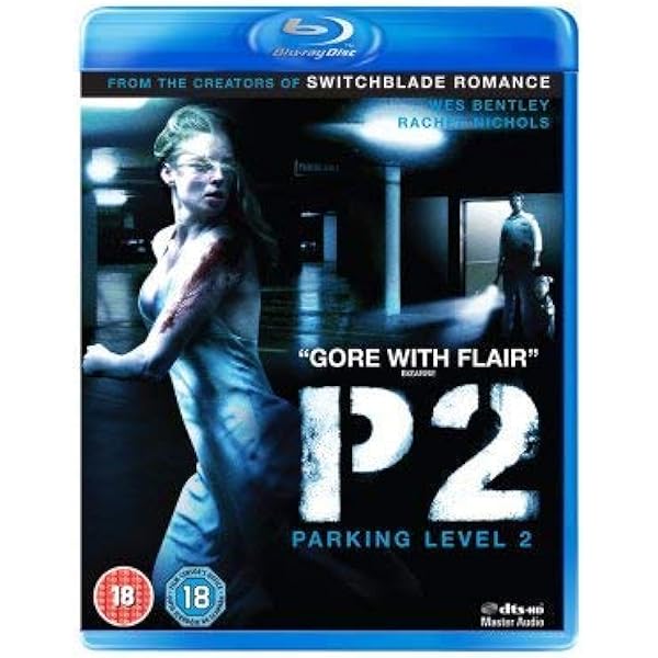 その他 ATM [DVD] i8my1cf Amazon.com: Atm [Blu-ray] : Bob Huculak, Mike O'Brien, Alice