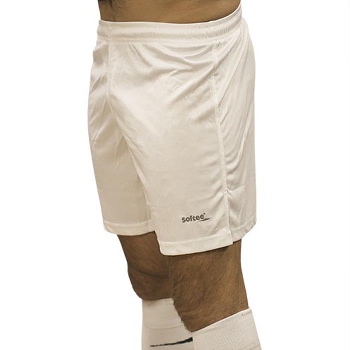 Ningun Fabricante Baby Boys Pantalon Full Infantil