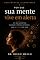 Livro Por que sua mente vive em alerta: e o que acontece quando o perigo já passou mas o corpo não sabe (Coleção Sofrimentos Silenciosos)