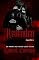 Livro REVENDEN PARTE 1: Um romance sombrio com Vampiros