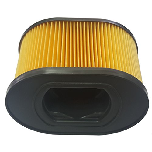 Air Filter for Husqvarna K970 & K1260 Concrete Cut-Off Saw 510 24 41-03