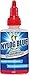 Refrigeration Technologies RT201B Nylog Gasket/Thread Sealant primary