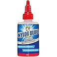 Refrigeration Technologies RT201B Nylog Gasket/Thread Sealant, 30 ml (1 Pack)