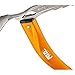 Petzl Summit EVO Ice Axe