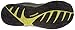 Merrell Women's Kimsey Waterproof Hiking Shoe