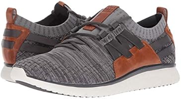 cole haan woven shoes