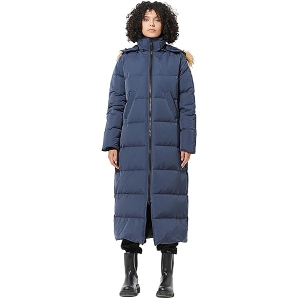 Amazon.com: ELORA 47