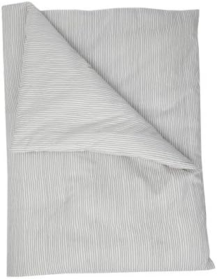 Argington Crib Comforter, Line