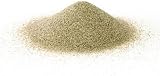 Pettex Roman Gravel Aquatic 2 Kg Speckled Sand Aquarium Substrate view 2