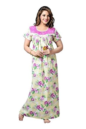 amazon online shopping clothes nighty