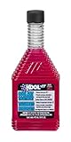 Lubegard 96001 Kool-It Supreme Coolant Treatment, 16 oz.