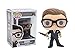 Funko POP Movies Kingsman Harry Action Figure