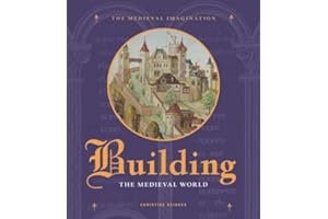 Building the Medieval World