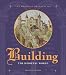 Building the Medieval World (Medieval Imagination) by 