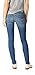 Aeropostale Women's Skinny Core Medium Wash Jean